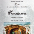 Advent 2009