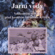 Jarn vody Hospozn 2010
