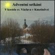 Advent 2010