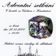 Advent 2008