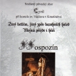 Advent 2009